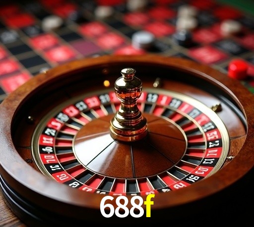 Design Responsivo 688f