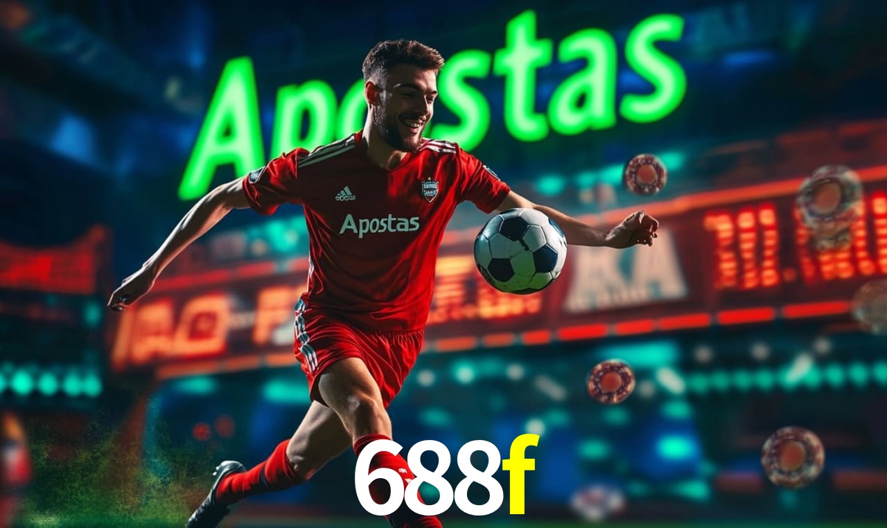 Jogos Exclusivos 688f