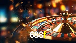 Tecnologia da Plataforma 688f