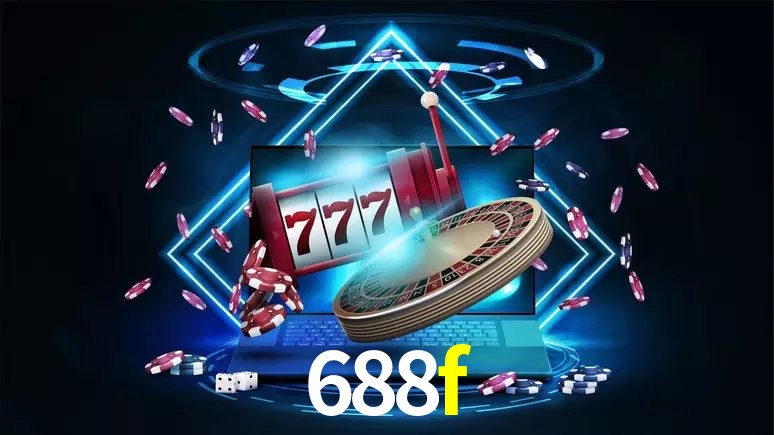 Avaliações dos Jogadores 688f