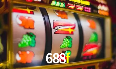 Desvendando o Mundo dos Jogos Virtuais na 688f