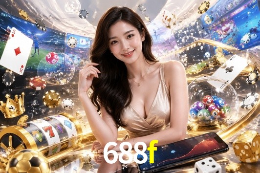 Basketball Betting 688f