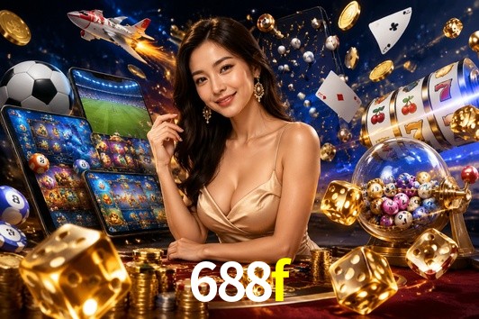 Games Directory 688f