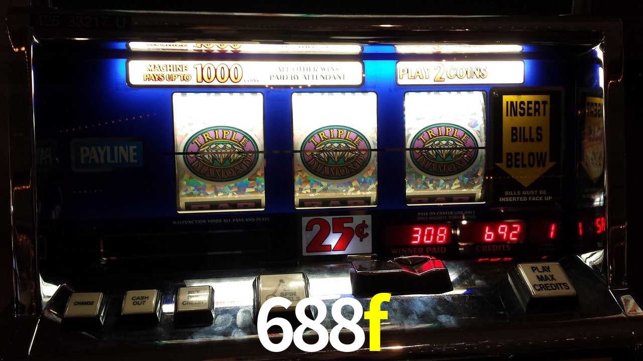 Aviator Game 688f