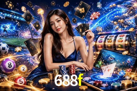 2FA Security 688f