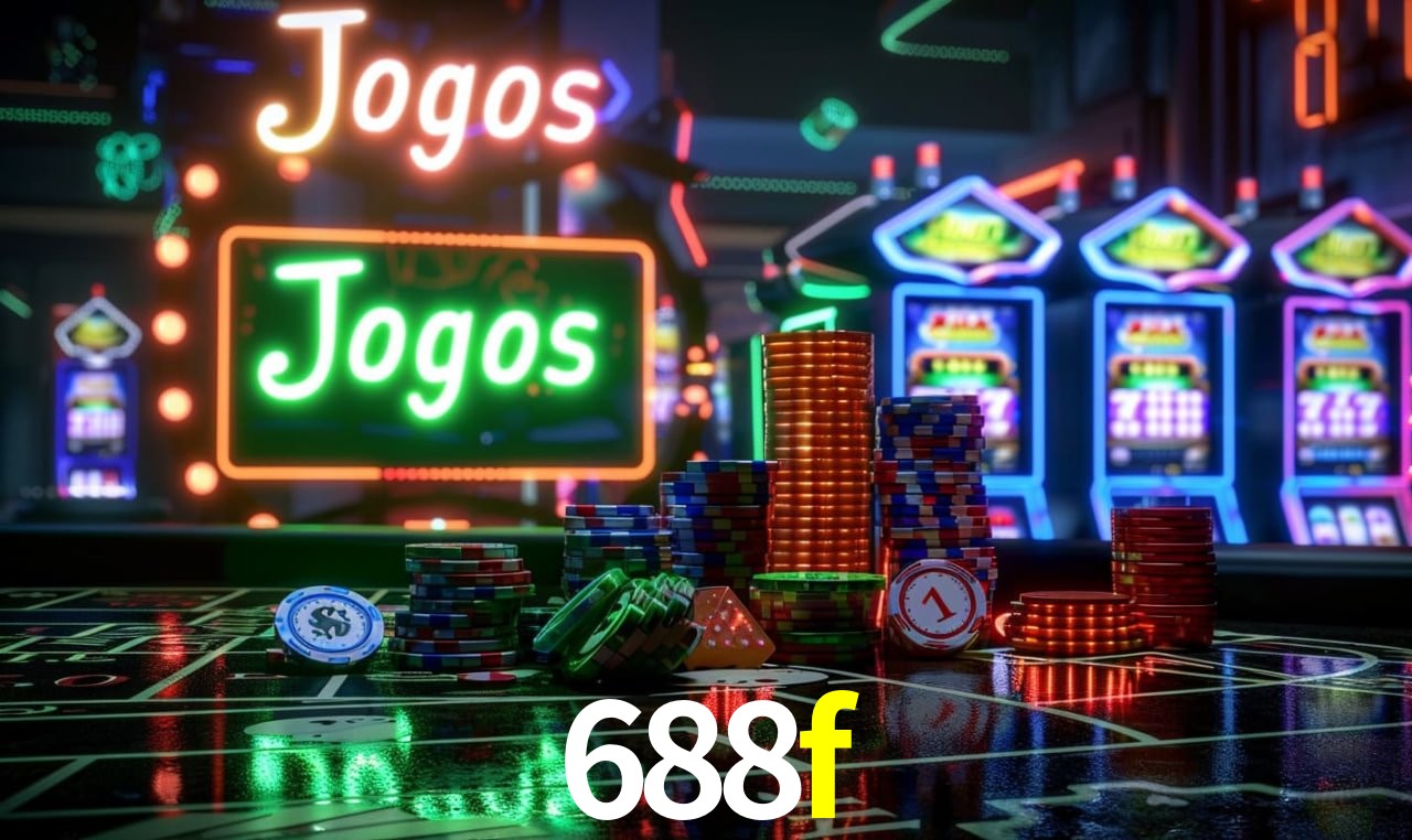 688f,688f.com