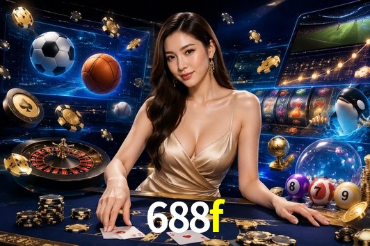 Account Benefits 688f