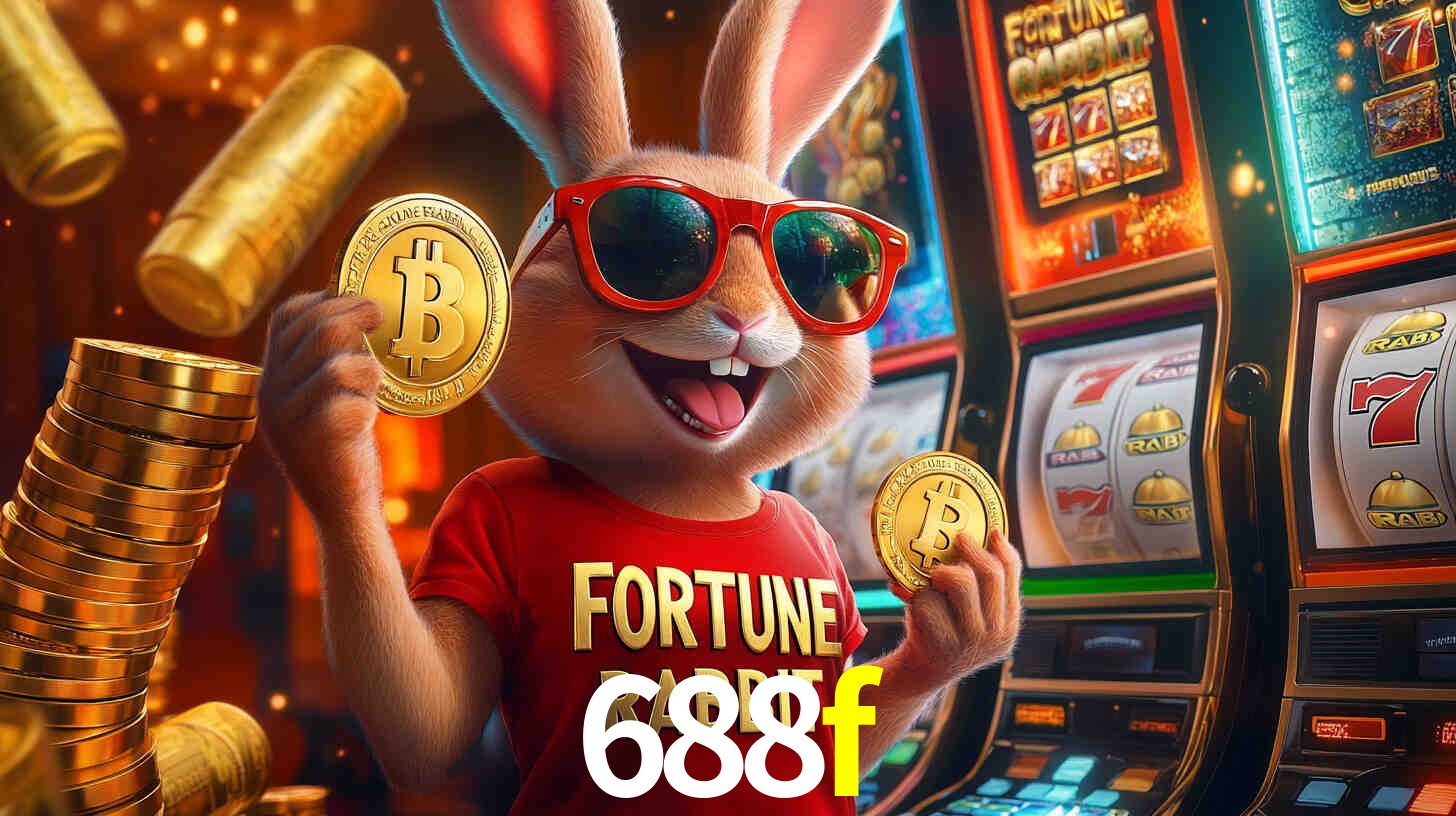 A Experiência Imersiva dos Cassinos Ao Vivo no 688f