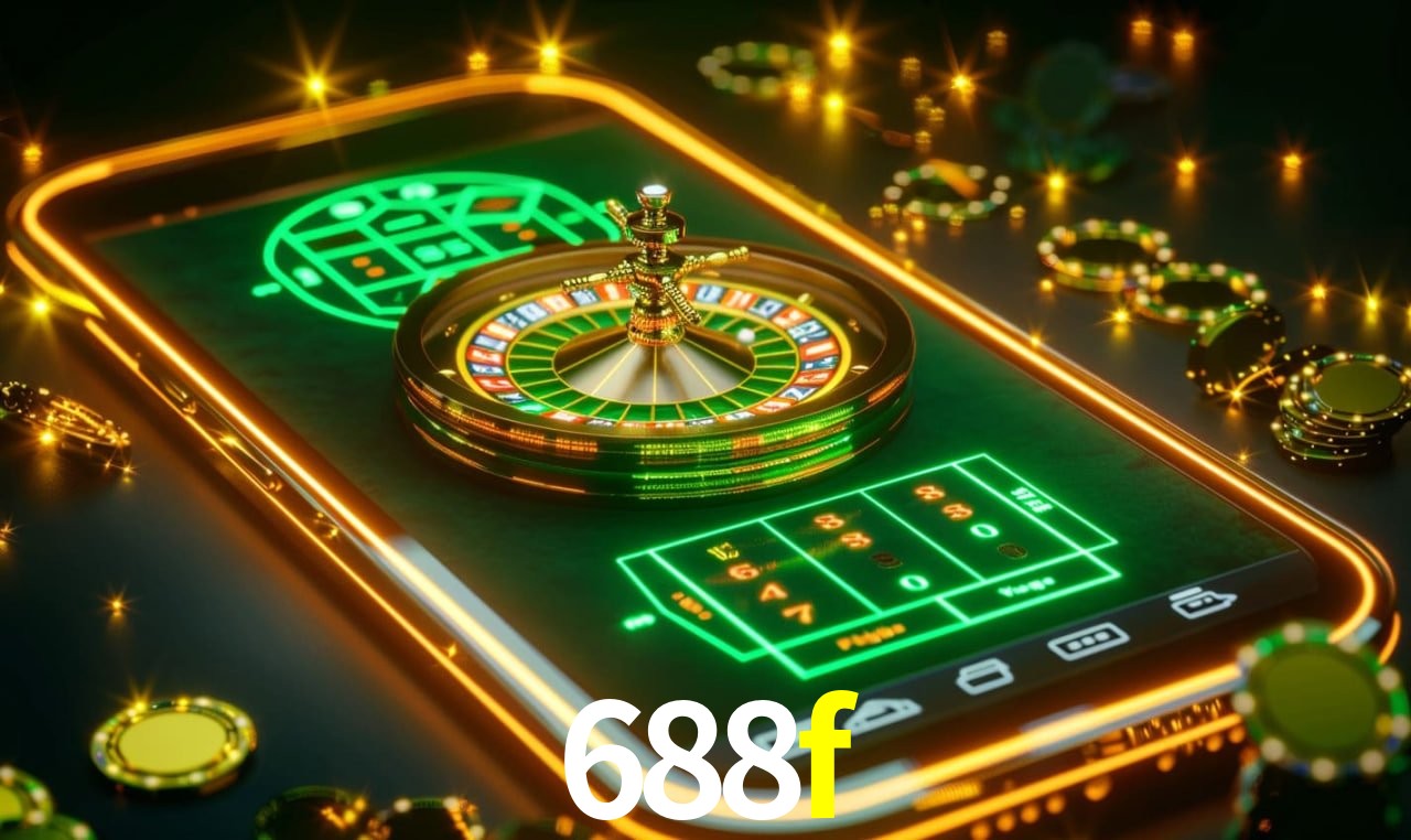 Cadastro Rápido 688f