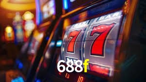 Diretório de Jogos 688f