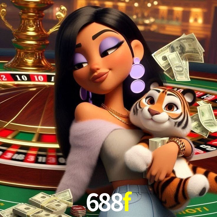Tennis Betting 688f