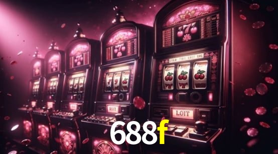 Interface do App 688f