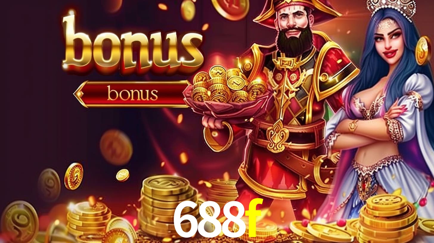 688F