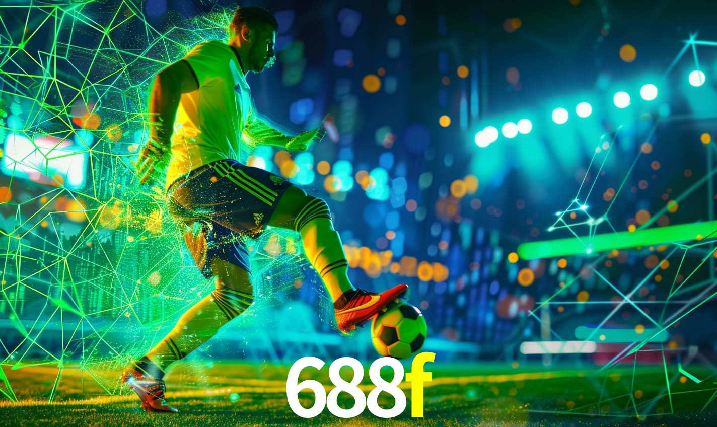 688F