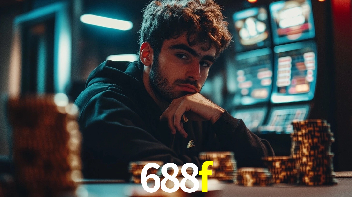 688F