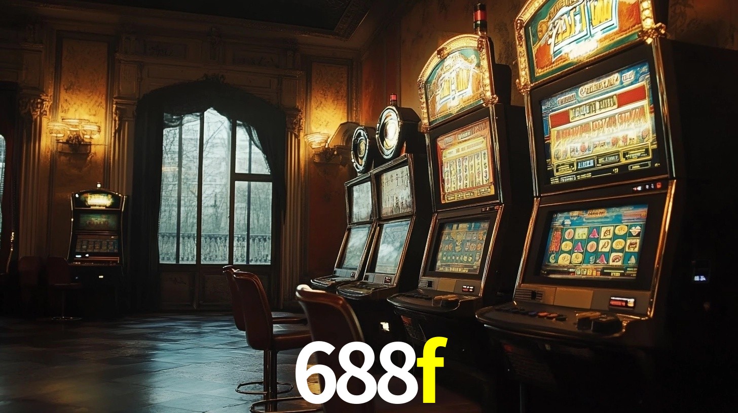 688F