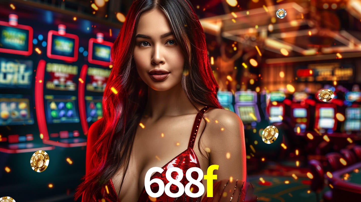 688F