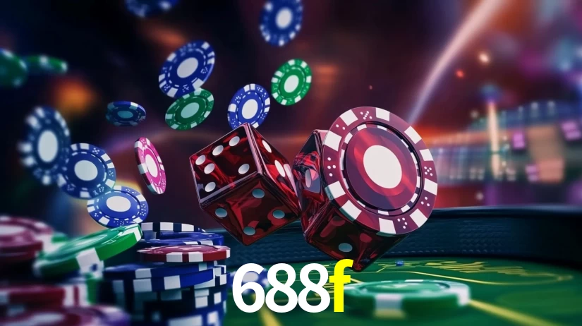 688F
