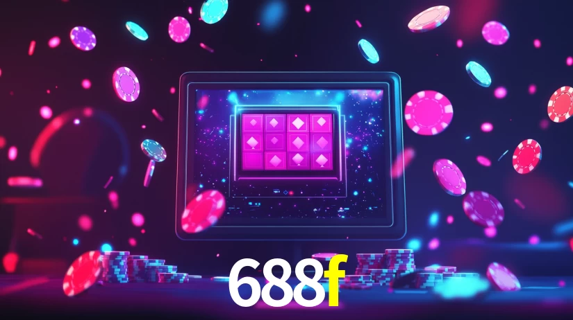 688F