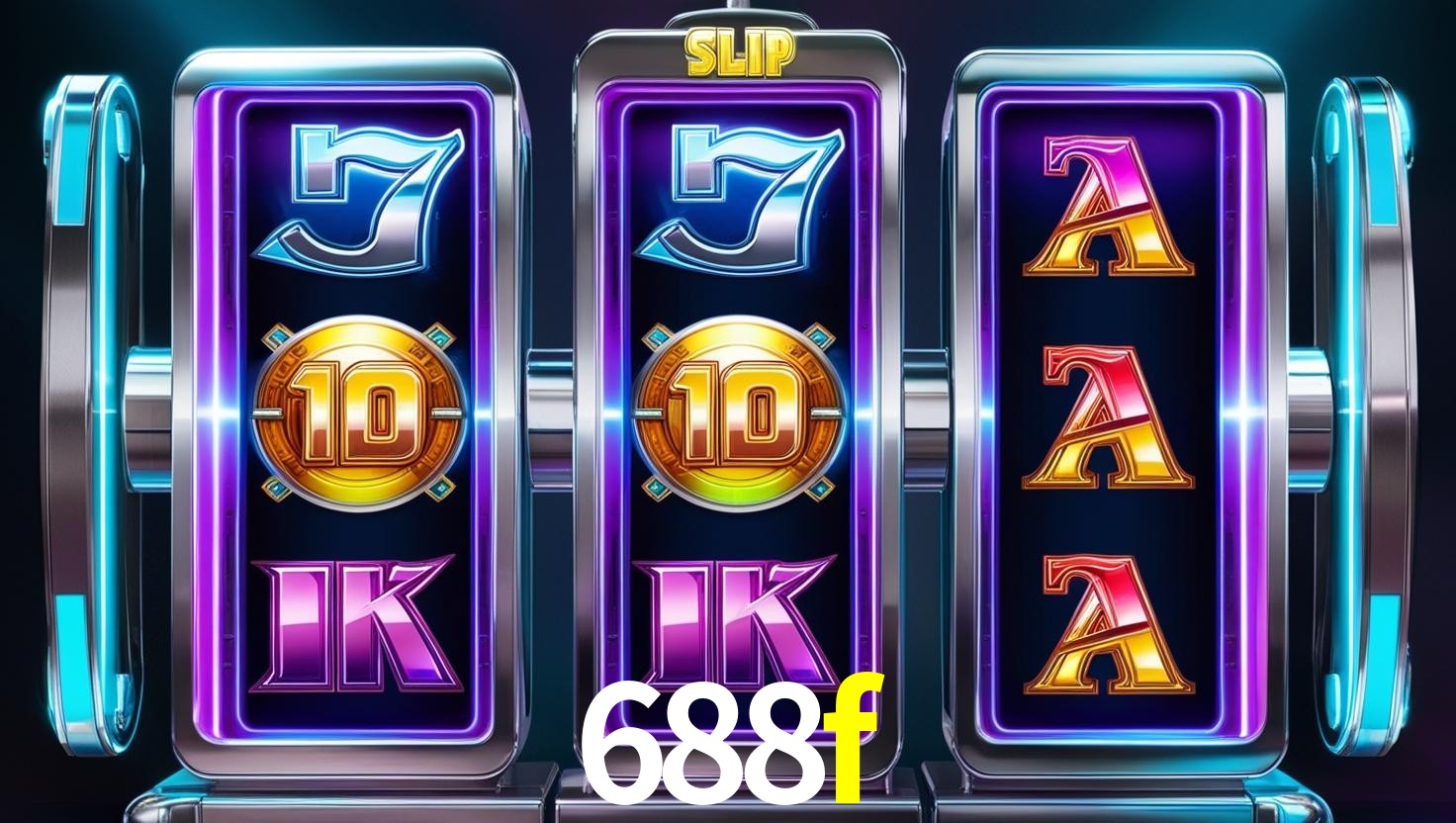 688F
