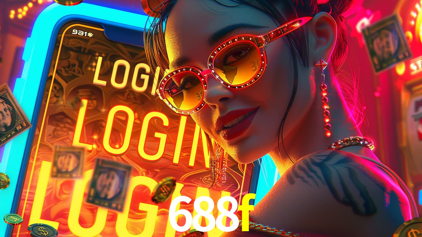 688F