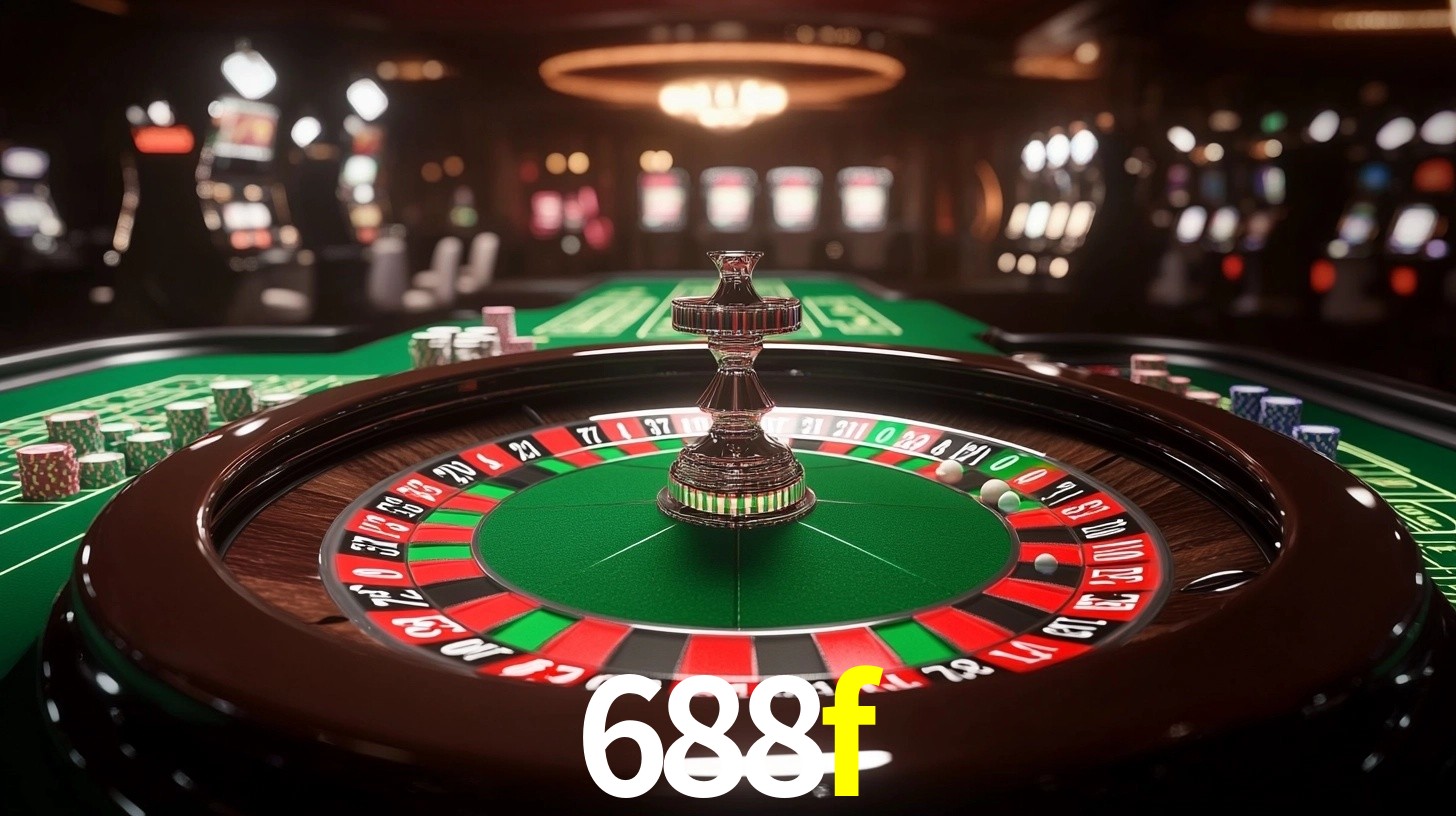 688F