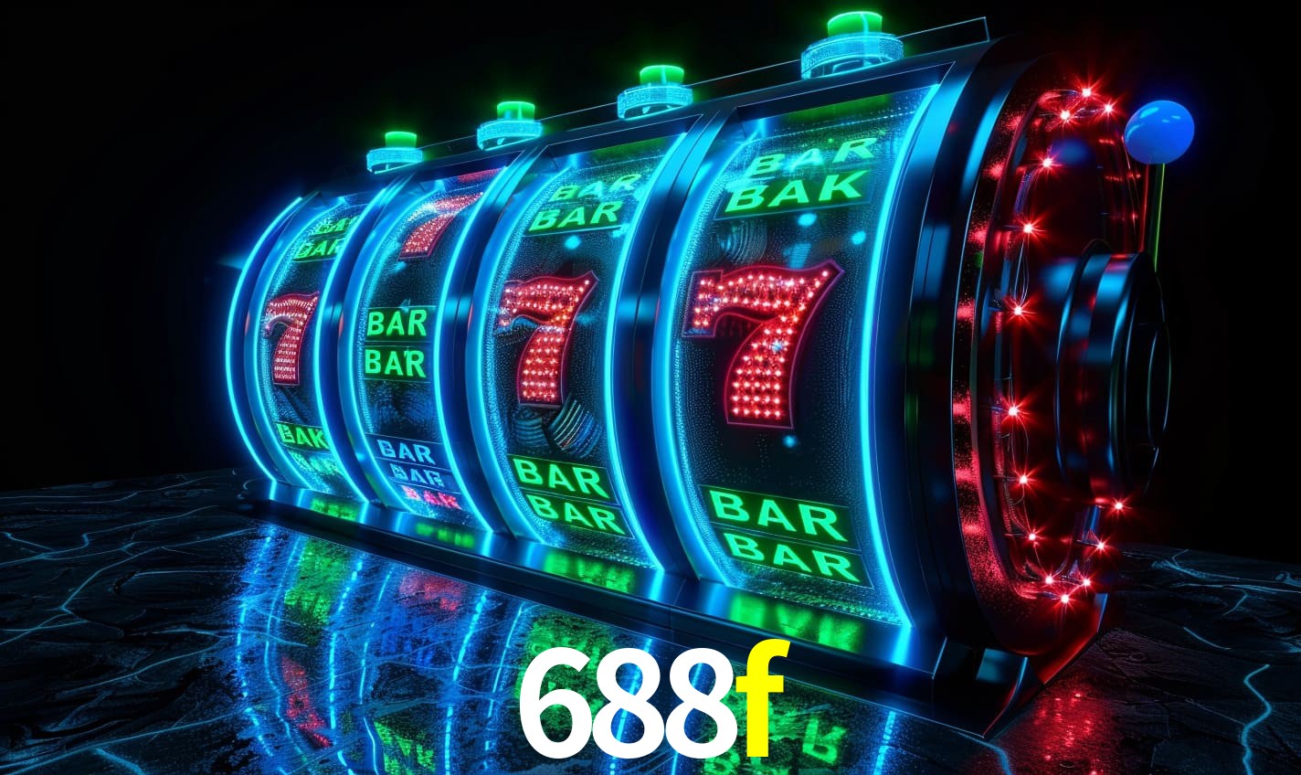 688F