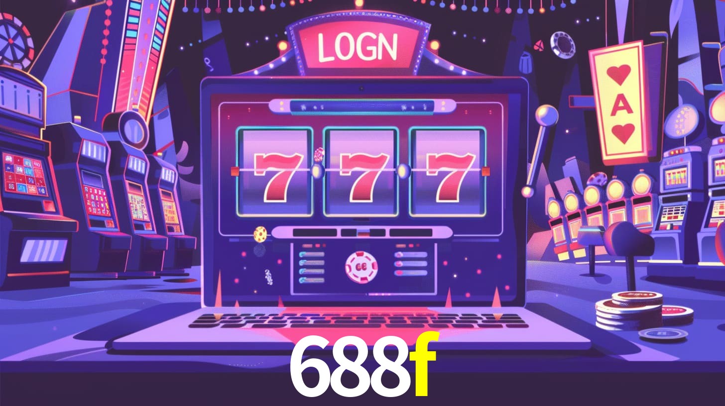 688F