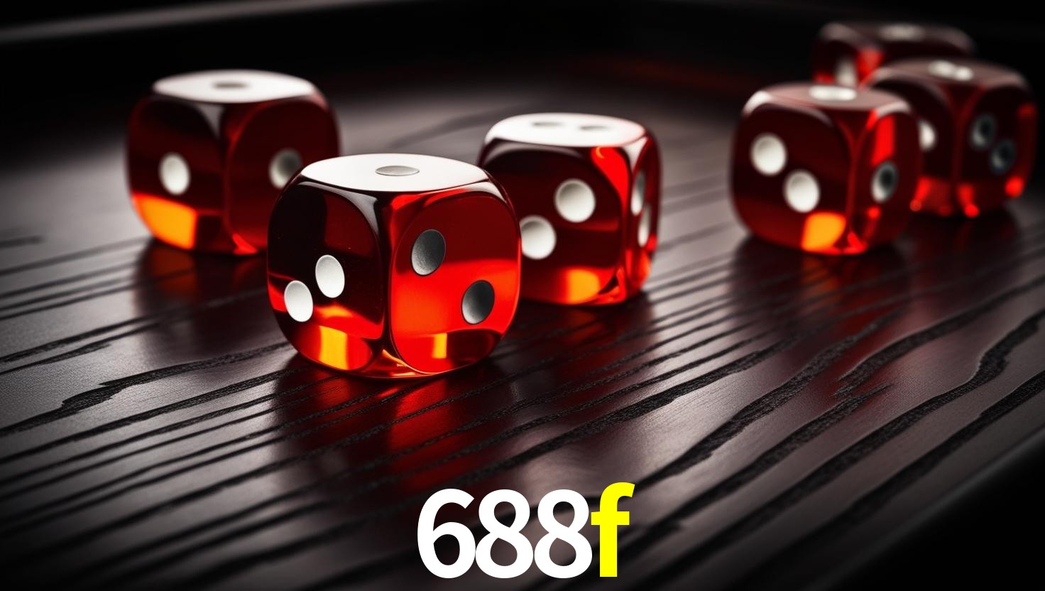688F