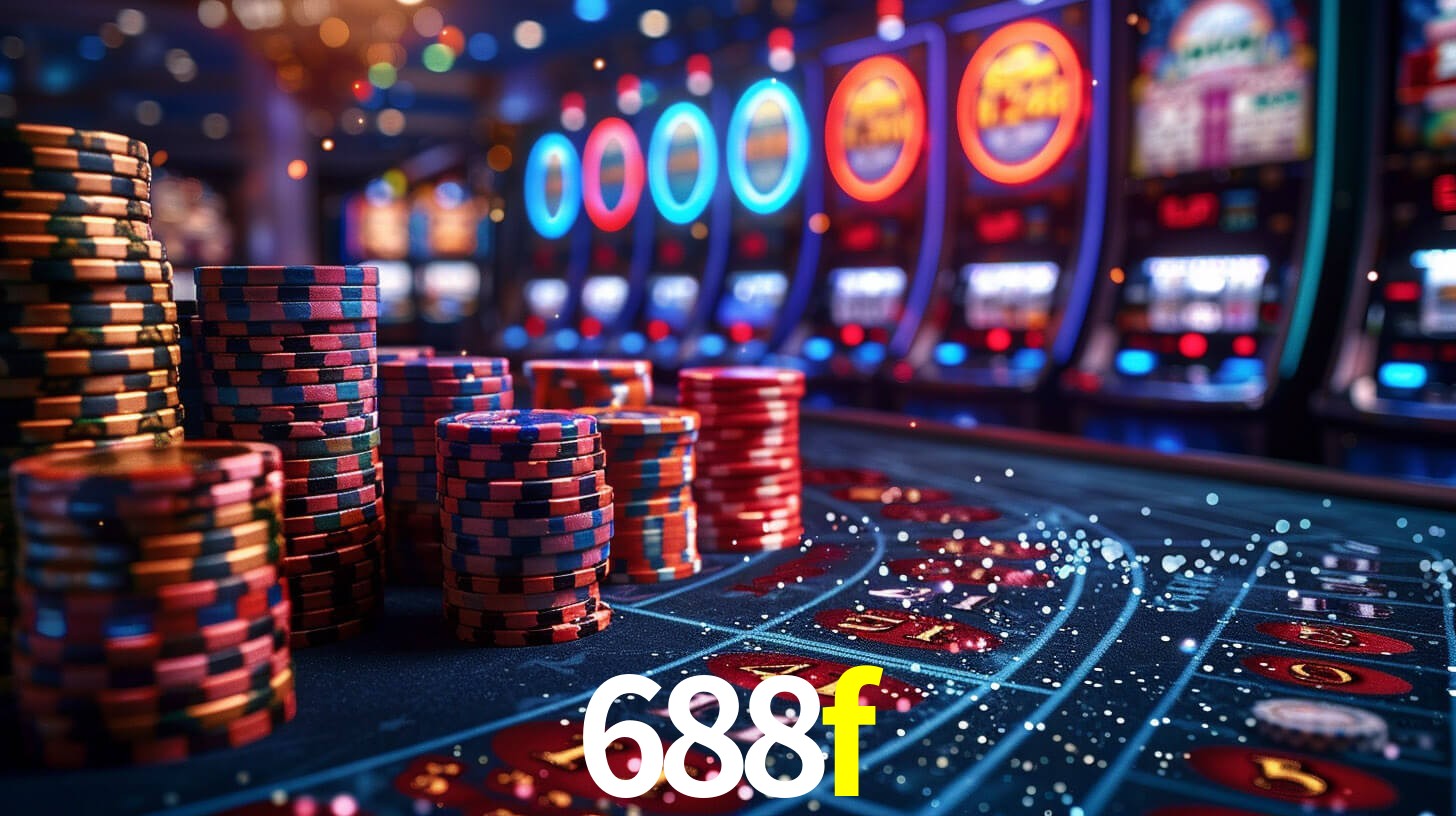 688F
